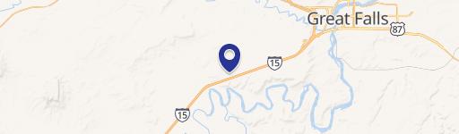 183 Ulm N Frontage Rd