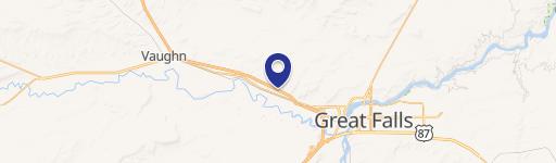 675 Vaughn S Frontage Rd