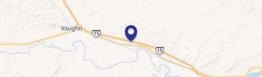 349 Vaughn S Frontage Rd