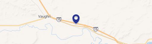 333 Vaughn S Frontage Rd