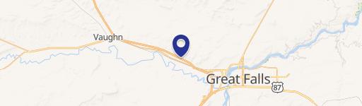 672 Vaughn S Frontage Rd