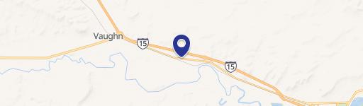 330 Vaughn S Frontage Rd