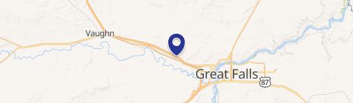 715 Vaughn S Frontage Rd