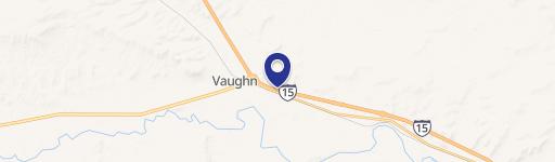 101 Vaughn S Frontage Rd