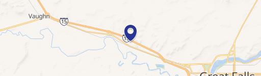 579 Vaughn S Frontage Rd