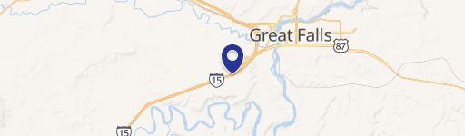 4732 Tri Hl Frontage Rd