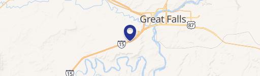 4900 Tri Hl Frontage Rd