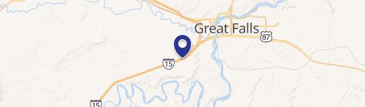 4624 Tri Hl Frontage Rd