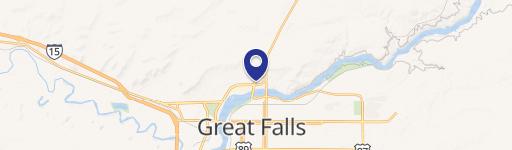 1000 Smelter Ave Ne Ste, Unit 1