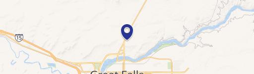 1725 33rd Ave, Unit 1