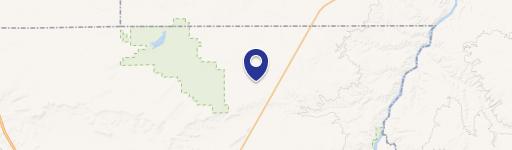 273 Black Horse Lk Rd