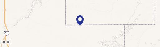 2681 Christenson School N Rd