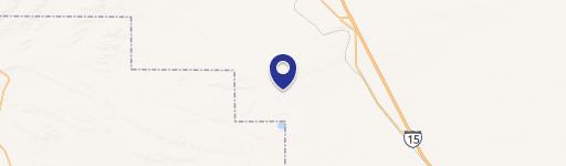 400 Midway Colony Ln