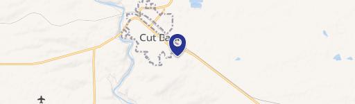 Cut Bank, MT 59427