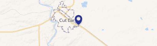 Cut Bank, MT 59427