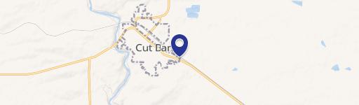 Cut Bank, MT 59427