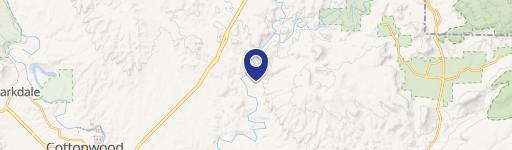 2451 Dancing Apache Rd