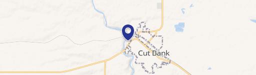 25451 Us Hwy 2nd 2nd W