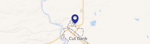 1 Mcmisty Wilson Loop