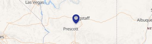 Cottonwood, AZ 86326