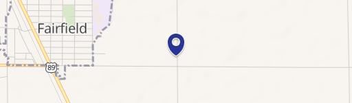 Fairfield, MT 59436