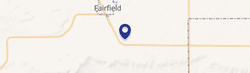 Fairfield, MT 59436