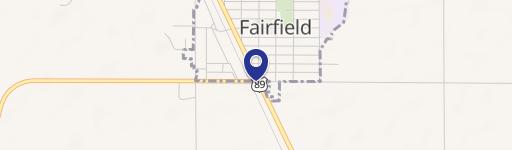 Fairfield, MT 59436