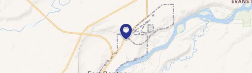 2811 Saint Charles St