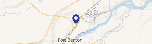 2410 Saint Charles St