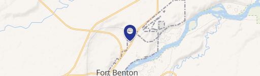 2520 Saint Charles St