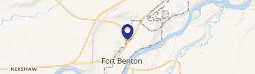 2118 Saint Charles St