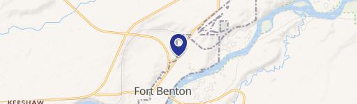 2305 Saint Charles St