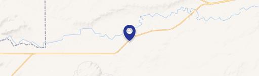 180 Adobe Ln, Unit 1