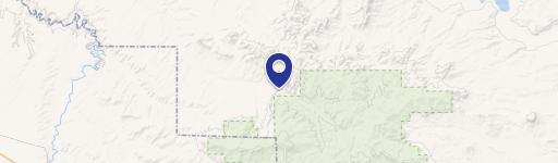 12308 Uppr Highwood Crk Rd