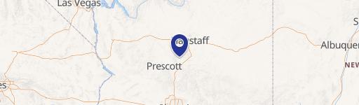 Cottonwood, AZ 86326