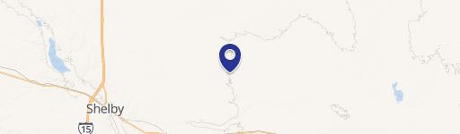Shelby, MT 59474