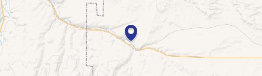 Raynesford, MT 59469