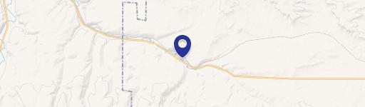 Raynesford, MT 59469