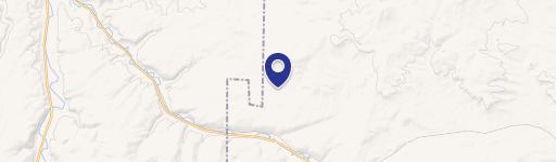 Raynesford, MT 59469