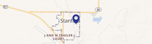 Stanford, MT 59479
