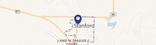 Stanford, MT 59479