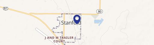 Stanford, MT 59479