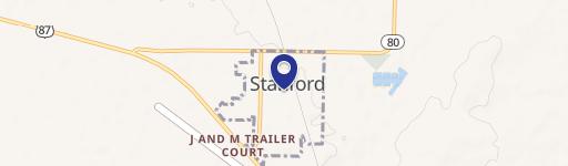 Stanford, MT 59479