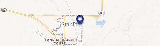 Stanford, MT 59479