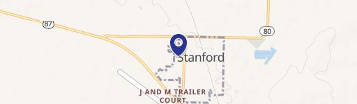 Stanford, MT 59479