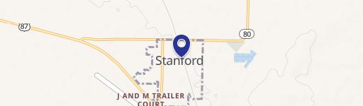Stanford, MT 59479
