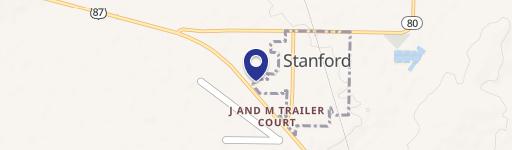 Stanford, MT 59479