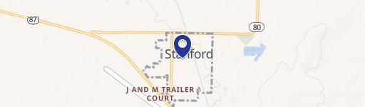 Stanford, MT 59479