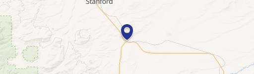Stanford, MT 59479