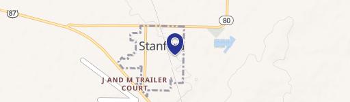 Stanford, MT 59479